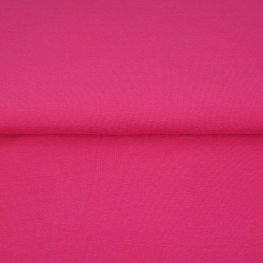 Jersey - pink