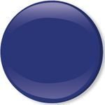 Kam Snap B32 blau-violett