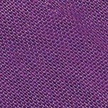 Schrägband 20 mm violett