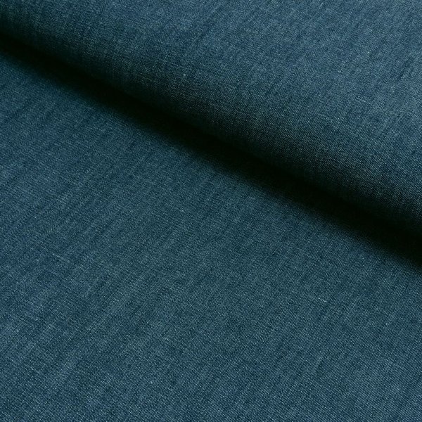 Jeans - dunkelblau
